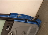 Дверь боковая (легковая) Ford C-Max 2002-2010 20354995 #7