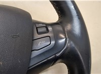  Руль Peugeot 2008 2016-2019 20354997 #3