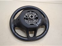  Руль Peugeot 2008 2016-2019 20354997 #6