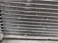 253102R000 Радиатор охлаждения двигателя KIA Ceed 2007-2012 20355002 #2