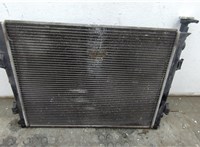 253102R000 Радиатор охлаждения двигателя KIA Ceed 2007-2012 20355002 #3