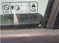  Дверь боковая (легковая) Ford C-Max 2002-2010 20355004 #3