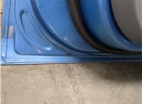  Дверь боковая (легковая) Ford C-Max 2002-2010 20355004 #8