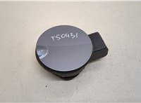  Лючок бензобака Cadillac BLS 2006-2009 20355006 #1