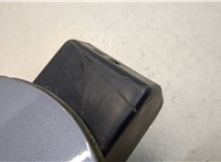  Лючок бензобака Cadillac BLS 2006-2009 20355006 #2