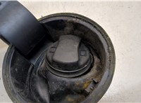  Лючок бензобака Cadillac BLS 2006-2009 20355006 #3