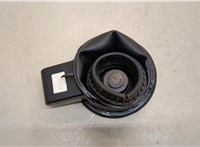  Лючок бензобака Cadillac BLS 2006-2009 20355006 #5