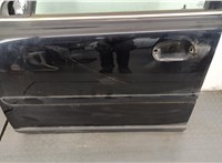  Дверь боковая (легковая) Volvo XC90 2006-2014 20355007 #2