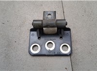  Петля крышки багажника Volvo XC90 2002-2006 20355008 #1