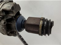  Редуктор Раздаточный КПП (раздатка) Volkswagen Tiguan 2016-2020 20355011 #4