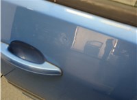  Дверь боковая (легковая) Ford C-Max 2002-2010 20355013 #3
