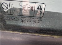  Дверь боковая (легковая) Ford C-Max 2002-2010 20355013 #4