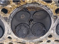  Головка блока (ГБЦ) Ford Focus 2 2005-2008 20355014 #2