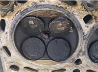  Головка блока (ГБЦ) Ford Focus 2 2005-2008 20355014 #4