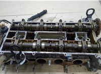  Головка блока (ГБЦ) Ford Focus 2 2005-2008 20355014 #1