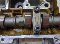  Головка блока (ГБЦ) Ford Focus 2 2005-2008 20355014 #7