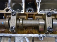  Головка блока (ГБЦ) Ford Focus 2 2005-2008 20355014 #8