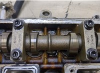  Головка блока (ГБЦ) Ford Focus 2 2005-2008 20355014 #9