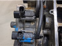  Головка блока (ГБЦ) Ford Focus 2 2005-2008 20355014 #10