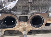  Головка блока (ГБЦ) Ford Focus 2 2005-2008 20355014 #12