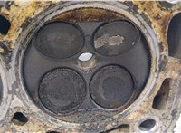  Головка блока (ГБЦ) Ford Focus 2 2005-2008 20355014 #13