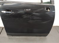  Дверная карта (Обшивка двери) Chevrolet Trax 2013-2016 11376226 #2