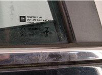  Дверная карта (Обшивка двери) Chevrolet Trax 2013-2016 11376226 #3