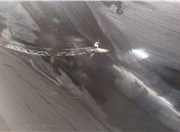  Дверная карта (Обшивка двери) Chevrolet Trax 2013-2016 11376226 #4