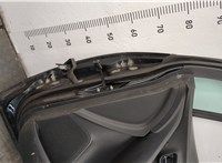  Дверная карта (Обшивка двери) Chevrolet Trax 2013-2016 11376226 #7