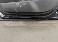  Дверная карта (Обшивка двери) Chevrolet Trax 2013-2016 11376226 #8