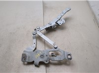 Петля капота BMW 7 F01 2008-2015 20355019 #1