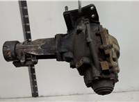  Редуктор Раздаточный КПП (раздатка) Toyota Highlander 1 2001-2007 20355021 #1