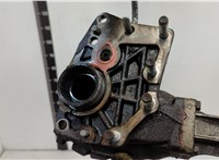  Редуктор Раздаточный КПП (раздатка) Toyota Highlander 1 2001-2007 20355021 #2