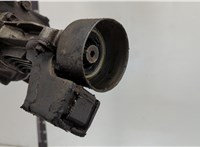  Редуктор Раздаточный КПП (раздатка) Toyota Highlander 1 2001-2007 20355021 #3