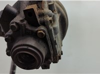  Редуктор Раздаточный КПП (раздатка) Toyota Highlander 1 2001-2007 20355021 #4