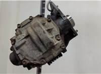  Редуктор Раздаточный КПП (раздатка) Toyota Highlander 1 2001-2007 20355021 #5