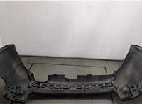  Бампер Audi A4 (B7) 2004-2009 20355024 #4