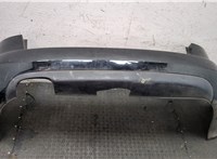 8E9807511 Бампер Audi A4 (B7) 2004-2009 20355024 #6