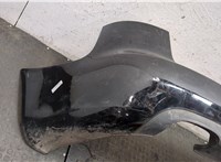 8E9807511 Бампер Audi A4 (B7) 2004-2009 20355024 #7