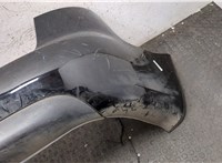 8E9807511 Бампер Audi A4 (B7) 2004-2009 20355024 #8
