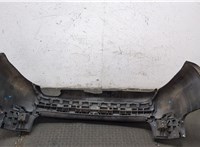 8E9807511 Бампер Audi A4 (B7) 2004-2009 20355024 #9
