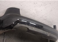 8E9807511 Бампер Audi A4 (B7) 2004-2009 20355024 #10