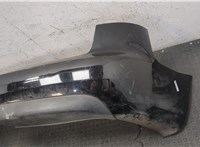 8E9807511 Бампер Audi A4 (B7) 2004-2009 20355024 #11