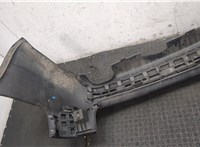 8E9807511 Бампер Audi A4 (B7) 2004-2009 20355024 #13