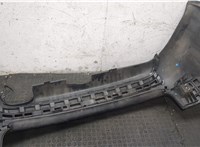 8E9807511 Бампер Audi A4 (B7) 2004-2009 20355024 #14