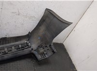 8E9807511 Бампер Audi A4 (B7) 2004-2009 20355024 #15