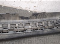 8E9807511 Бампер Audi A4 (B7) 2004-2009 20355024 #16