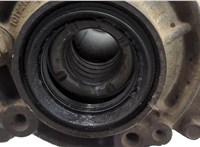  Редуктор Раздаточный КПП (раздатка) Jeep Patriot 2007-2010 20355026 #4