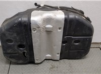  Бак топливный Hyundai Sonata LF 2014-2019 20355027 #4