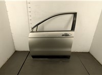  Дверь боковая (легковая) Honda CR-V 2007-2012 20355029 #1